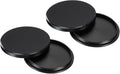 PATIKIL 40.5mm Lens Cap, 2 Pack Camera Lens Cap Cover Universal Front Metal by PATIKIL
