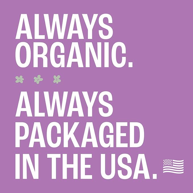 J Mac Botanicals, Organic Dandelion Leaves (4 oz bag) USDA Certified Organic Dandelion leaf tea, te diente de leon organico, Packaged in the USA, Cut and Sifted, No Caffeine-FlexoryFit