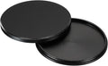 PATIKIL 58mm Lens Cap, Camera Lens Cap Cover Universal Front Metal Lens Filter by PATIKIL