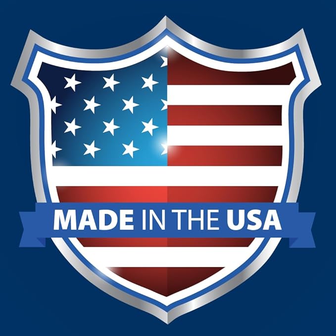 Nordic Pure 12x12x1 (Actual Size: 11 3/4 x 11 3/4 x 3/4) Tru Mini Pleat MERV 11 AC Furnace Air Filters – 2.5X More Media for Extended Durability & Superior Filtration - 2 Pack