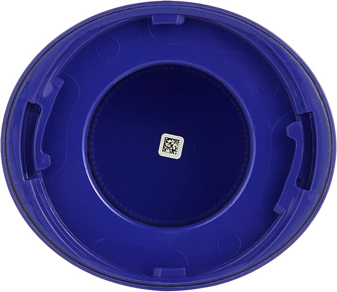 Dyson 967478-01 Filter, Post Motor HH11/SV10/SV11/V8 - Image 2