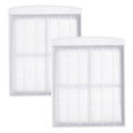 Makartt Nail Dust Collector Filter: G4 High-Efficiency Reusable Nail Dust by Makartt
