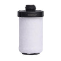 85565547 Compressed Line Filter Element by Unknown