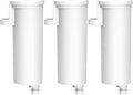 Waterdrop Replacement for GE® Profile Opal Nugget Ice Maker Water Filter by Waterdrop