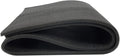 Cuttable Foam Pad Pre Filter, Can Cut to Fit Most Air Conditioner, Air Purifier, Kitchen Trash Cans, Pet Deodorizing Mat, 16.1x39.3x1/4inch(1Pack)