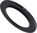 58-82mm Step-Up Ring Adapter, 58mm to 82mm Step Up Filter Ring by NFODCeilingFanWithLights