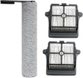 Compatible For TINECO 3.0 Spare Parts Floor Scrubber Roller Brush Filter by Unknown