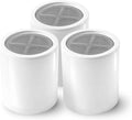 Replacement Filter Cartridge Compatible by Unknown