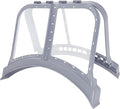 5304513574 Dryer Lint Filter Replacement - Compatible Dryer Lint Screen, Lint Trap, Lint Catcher for Electrolux Dryer Models EFMC627UIW0, EFMC627UIW1 and more, Dryer Filter Replacement Parts