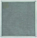 Filter Everything Electrostatic Furnace Filter – Washable Permanent Air Filter by FilterEverything
