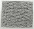 Filter Replaces Part Number 47001076 Fits for Maytag Models (8-3/4 x 10-1/2 x 3/8" Thick)