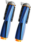 Replacement Parts Main Brush Compatible by Doifyn