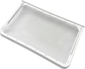 33001808 Dryer Lint Filter Screen Replaces WP33001808 PS2035632 AH203563, Compatible with Whirlpool Maytag Dryer Fits MDE9206AYW MDE5500AYW MDG5500AWW Dryer Parts Lint Trap