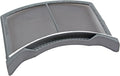 137623900 Dryer Lint Trap Filter Replacement Compatible with Electrolux EIMED60LT3 EIMED55IMB3 EWMED70JIW4 EWMED70JSS4 Kenmore 41781100003 41781102003 Replace 3015965 AP5805190 PS8770145 EAP8770145