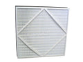 Janitized JAN-HVAC180 Premium Replacement Commercial HEPA Filter by Janitized