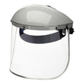 Sellstrom Advantage Face Shield by Sellstrom