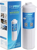 ICEPURE WFC5300A Under Sink Water Filter system, 3 Years or 22000 Gallons Ultra by ICEPURE