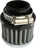 Air Intake Filter by 3DSKY