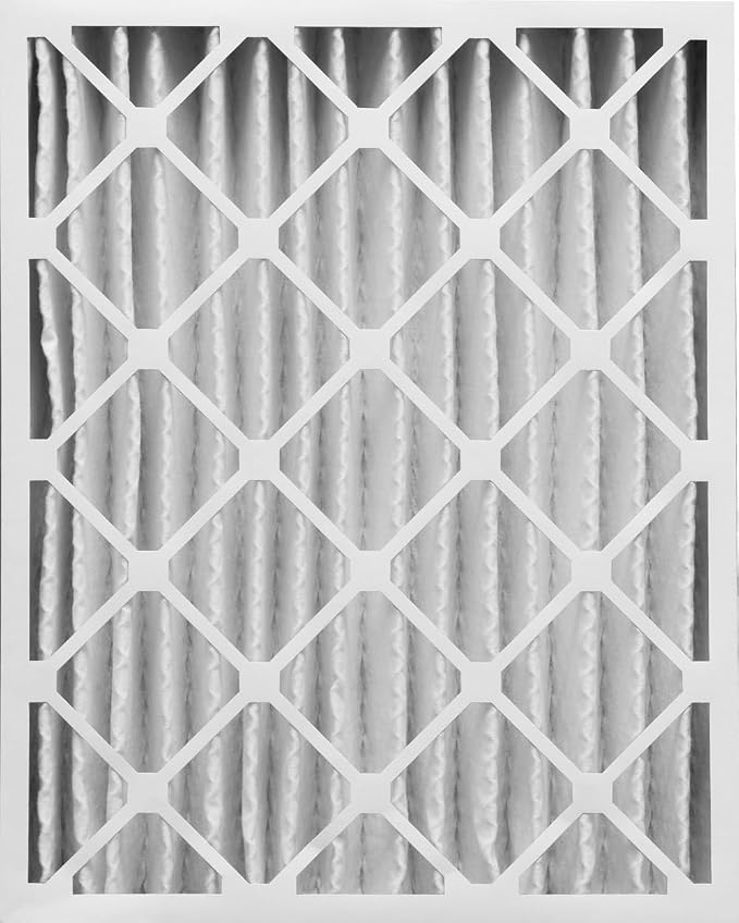 Nordic Pure 16x20x4 Pleated MERV 15 Air Filter 1 Pack - Image 4