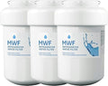 Gotical Replacement Water Filter Compatible For G E MWF Pack of 3