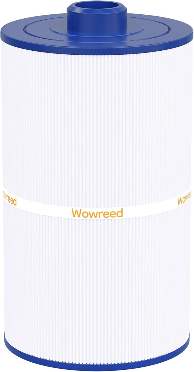 Spa Filter Compatible with Maax Spas, 100594, PCS75N, FC-3320, C-8475, 1 Pack