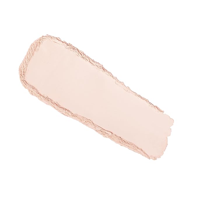 KimChi Chic Puff Puff Pass Mini Translucent Set of 3 - Lightweight Loose Setting Powder with Rice Powder & Vitamin E, Oil Absorbing for All-Day Wear, 5g-FlexoryFit