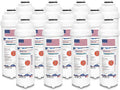 American Filter Company®, Water Fountain Filters, Model # AFC-EWH-3000 by American+Filter+Company