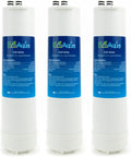 Replacement For ECOAQUA EWF-8033A?ß FILTER by Technical Precision