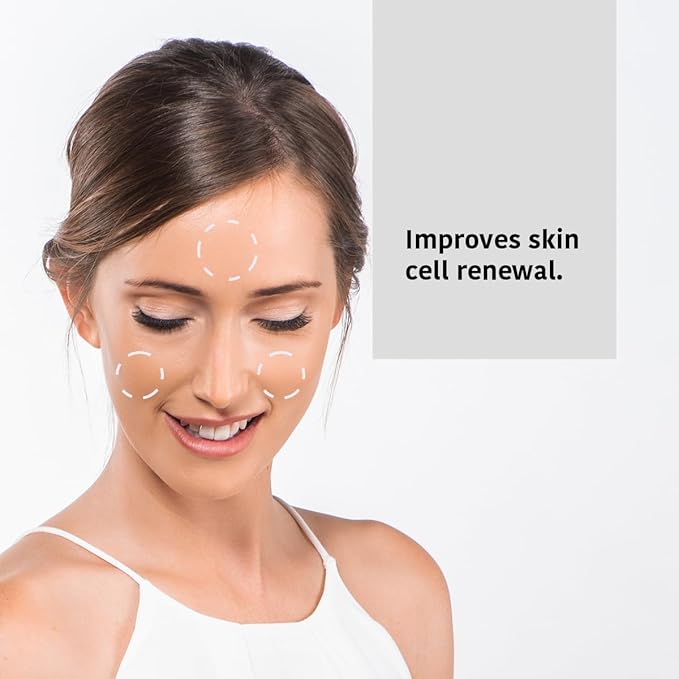 IROHA NATURE Rebalancing & Hydrating Tissue Face Mask | 15 Pieces | With Charcoal & Hyaluronic Acid | Deep Purifying for Clean, Clear Skin | Results in 15 Minutes | 100% Vegan-FlexoryFit