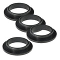 4PCS 40mm Silicone Sealing Gaskets by Unknown