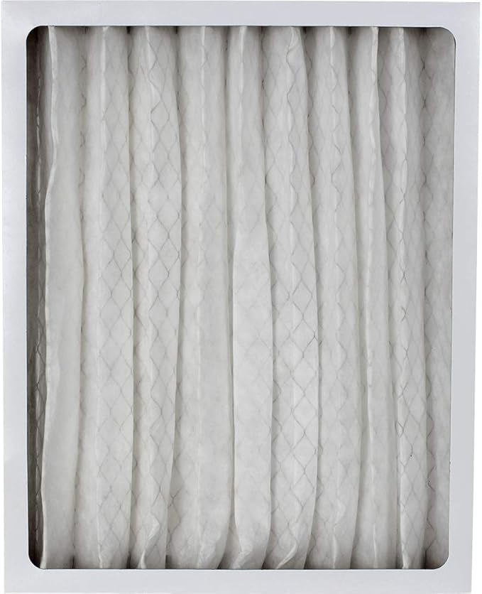 Therma-Stor Santa Fe MERV 8 Dehumidifier Filter (14 x 17 x 2)