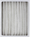 Therma-Stor Santa Fe MERV 8 Dehumidifier Filter (14 x 17 x 2)