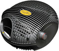 Laguna Max-Flo 4280 Electronic Waterfall and Filter Pump for Ponds Up to 8560-Gallon