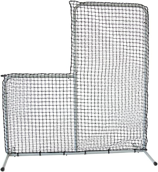 Skywalker Sports Baseball & Softball Safety Screen