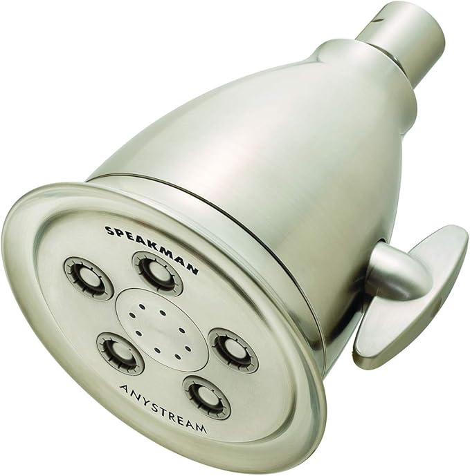 Speakman S-2005-HBBNE175