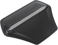 Compatible With BMW E60 E36 F10 F30 Compatible With Golf 5 6 7 Mk7 Compatible by Unknown