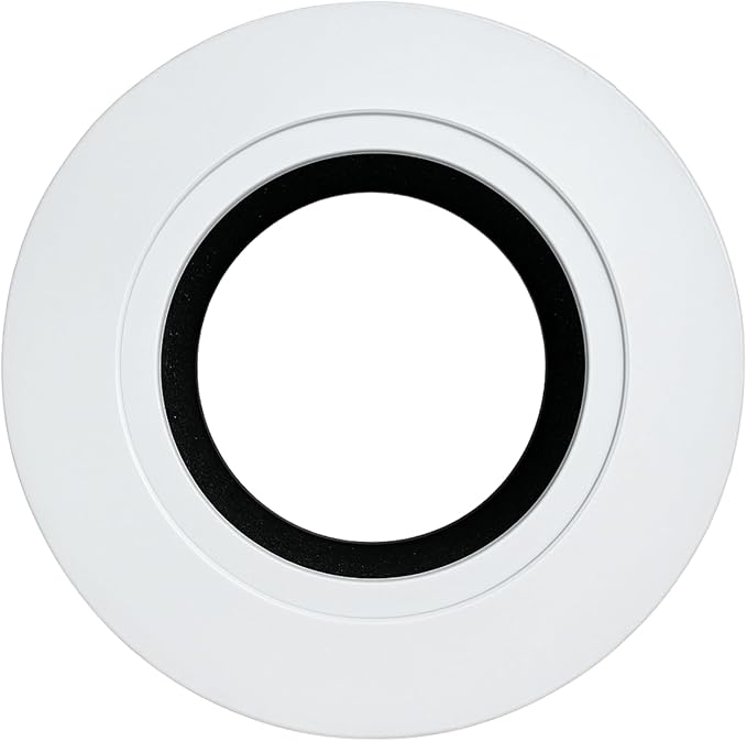Nispira Core Mini Filter Replacement For Levoit Core Mini Air Purifier 3-in-1 HEPA Activated Carbon Aller-gen Removers Smoke, Dust, VOCs Chemcial Part Core Mini-RF, 1 Pack
