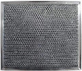 Replacement Carbon Filters Compatible With GE Models: WB2X10700, WB02X1070, WB02X8253, WB02X8254, WB02X8406, WB13X5015,WB2X1070, WB2X8253, WB2X8254, WB2X8406-9 X 10-1/2 X 1/8 (1-Pack)