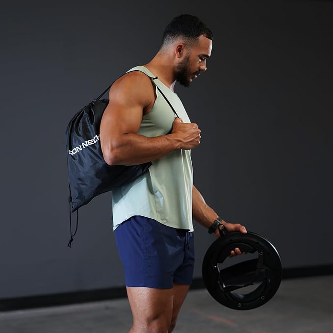 Strength Kit for Iron Neck-FlexoryFit