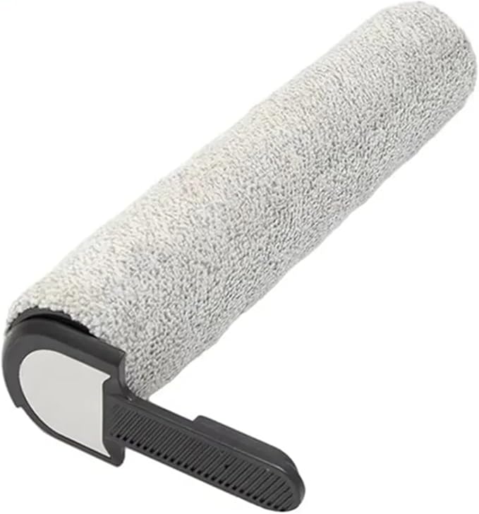 B88B-Main Roller Brush With Filters ，Compatible - Image 4