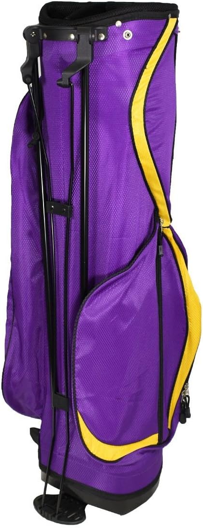 Fairway Golf Stand Bags
