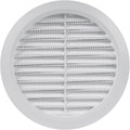 Vent Systems 5'' Inch by VentSystems