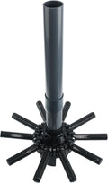 SX180DA Pool Lateral Assembly by Unknown