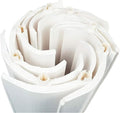Hurricane Filters HF-DE36-SET by Hurricane
