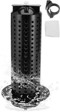 59053600 Center Core Fit for Clean and Clear Pool Filter 75 sq. ft. Pool and Spa Cartridge Filter