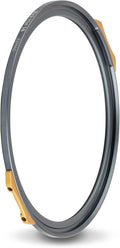 NiSi - JetMag Pro 82MAG Black Mist 1/4 - Magnetic Diffusion Filter by NiSiOpticsUSA