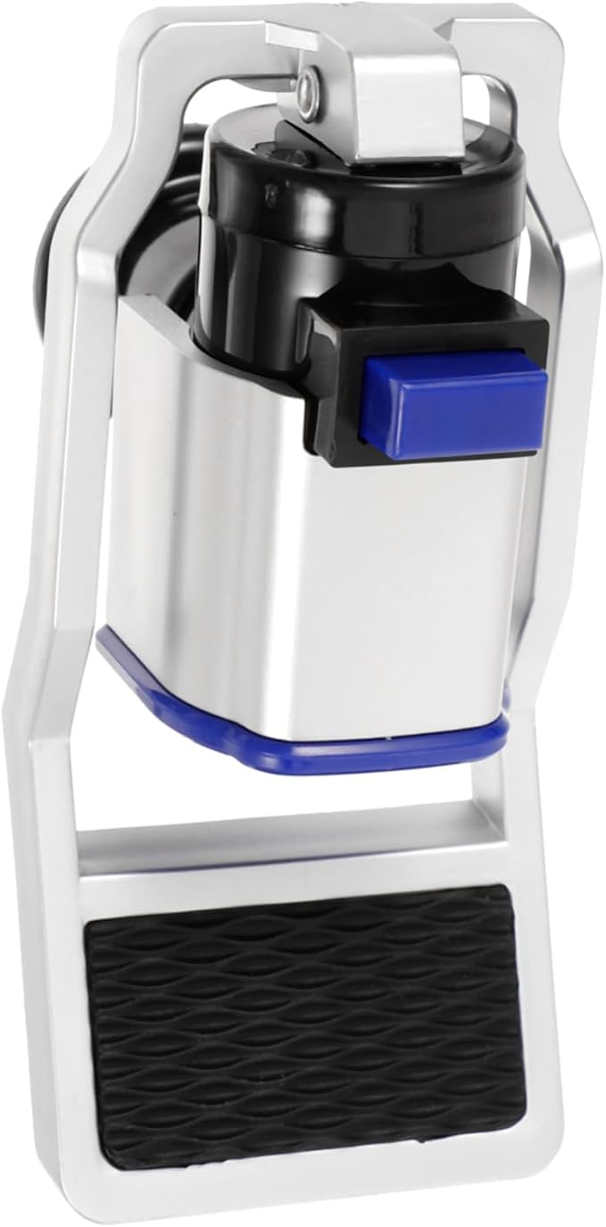 Generic 3pcs Water Dispenser Faucet Replacement Plastic Spigot for Easy Installation Compact Design for Household Use Compatible Water Coolers Sleek and