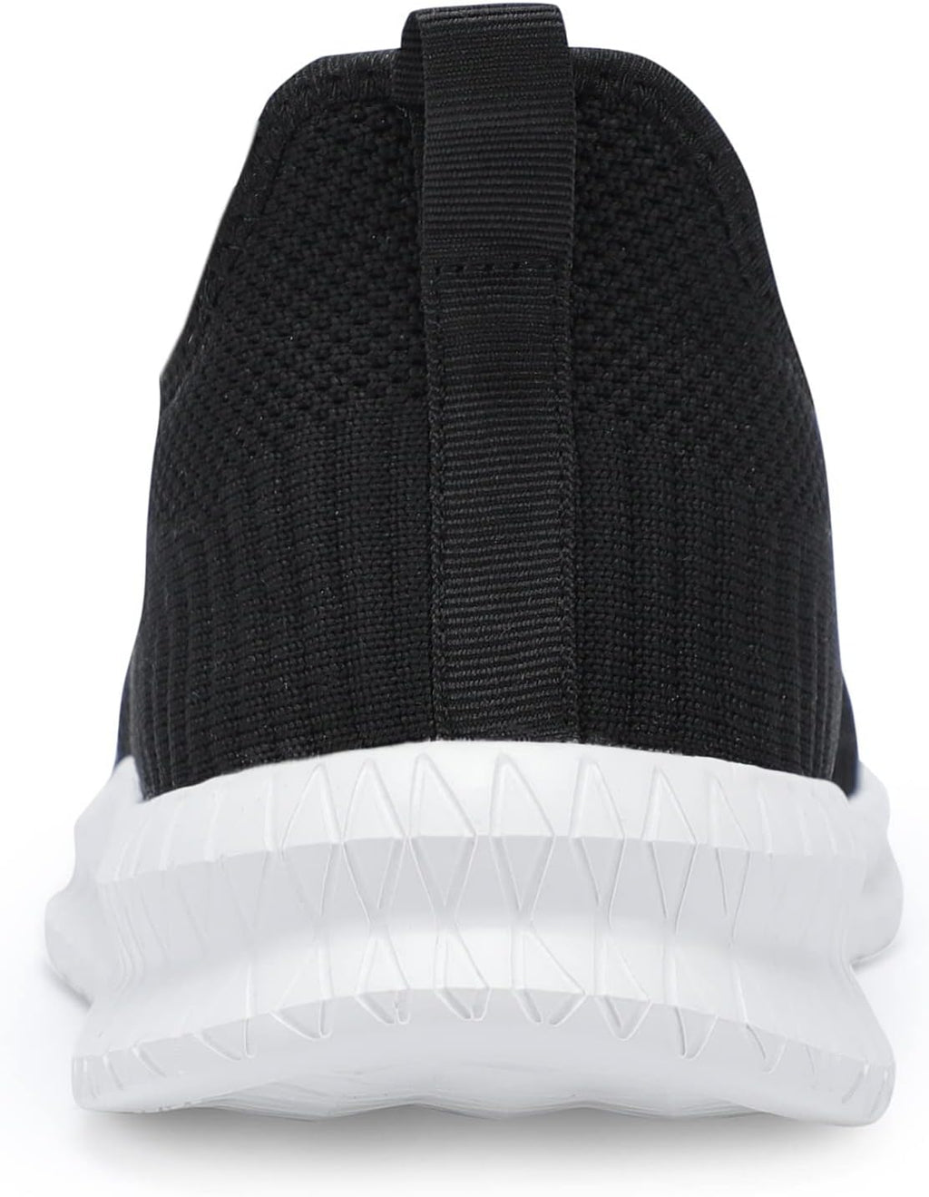 LCGJR Men's Running Shoes Ultra Lightweight Breathable Comfortable Walking Shoes Casual Fashion Sneakers Mesh Workout Shoes