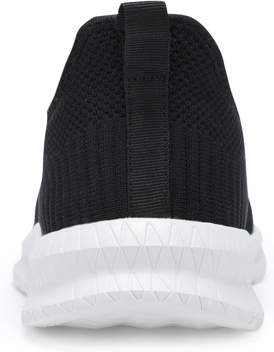 LCGJR Men's Running Shoes Ultra Lightweight Breathable Comfortable Walking Shoes Casual Fashion Sneakers Mesh Workout Shoes
