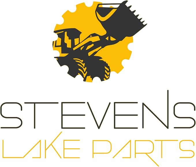 Stevens Lake Parts 12 083 05 12 083 05-S 12 083 05-S1 12 083 14 12 883 05-S1 - Image 5